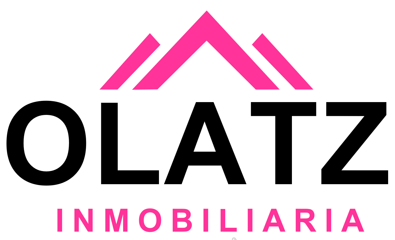 OLATZ GESTIONES INMOBILIARIAS SL