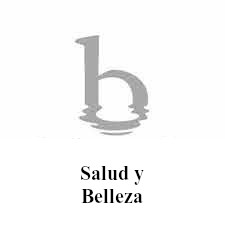 PELUQUERÍA LINEA 2