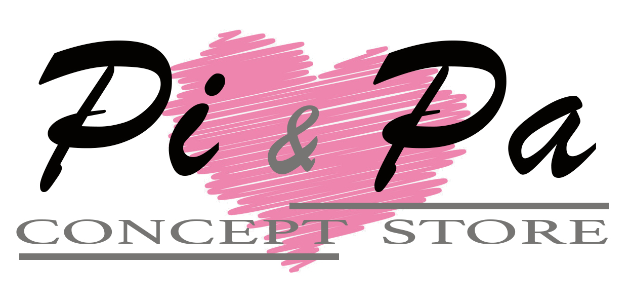 PI & PA CONCEPT STORE