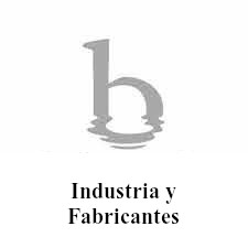 RENFE