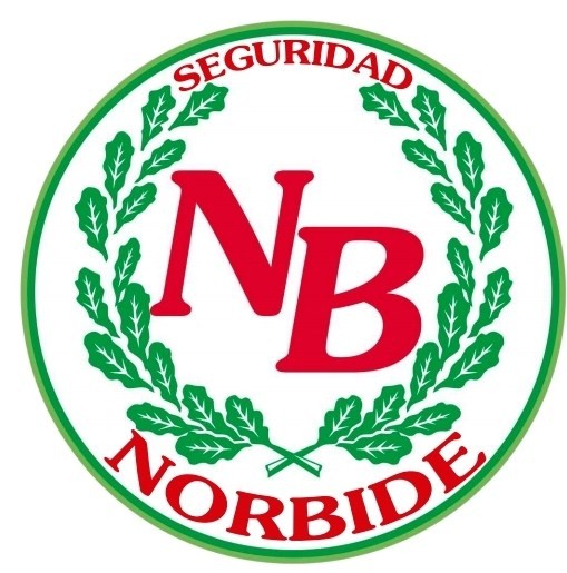 NORBIDE SEGURIDAD