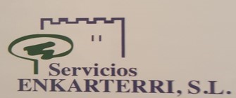 SERVICIOS ENKARTERRI (RODRI)