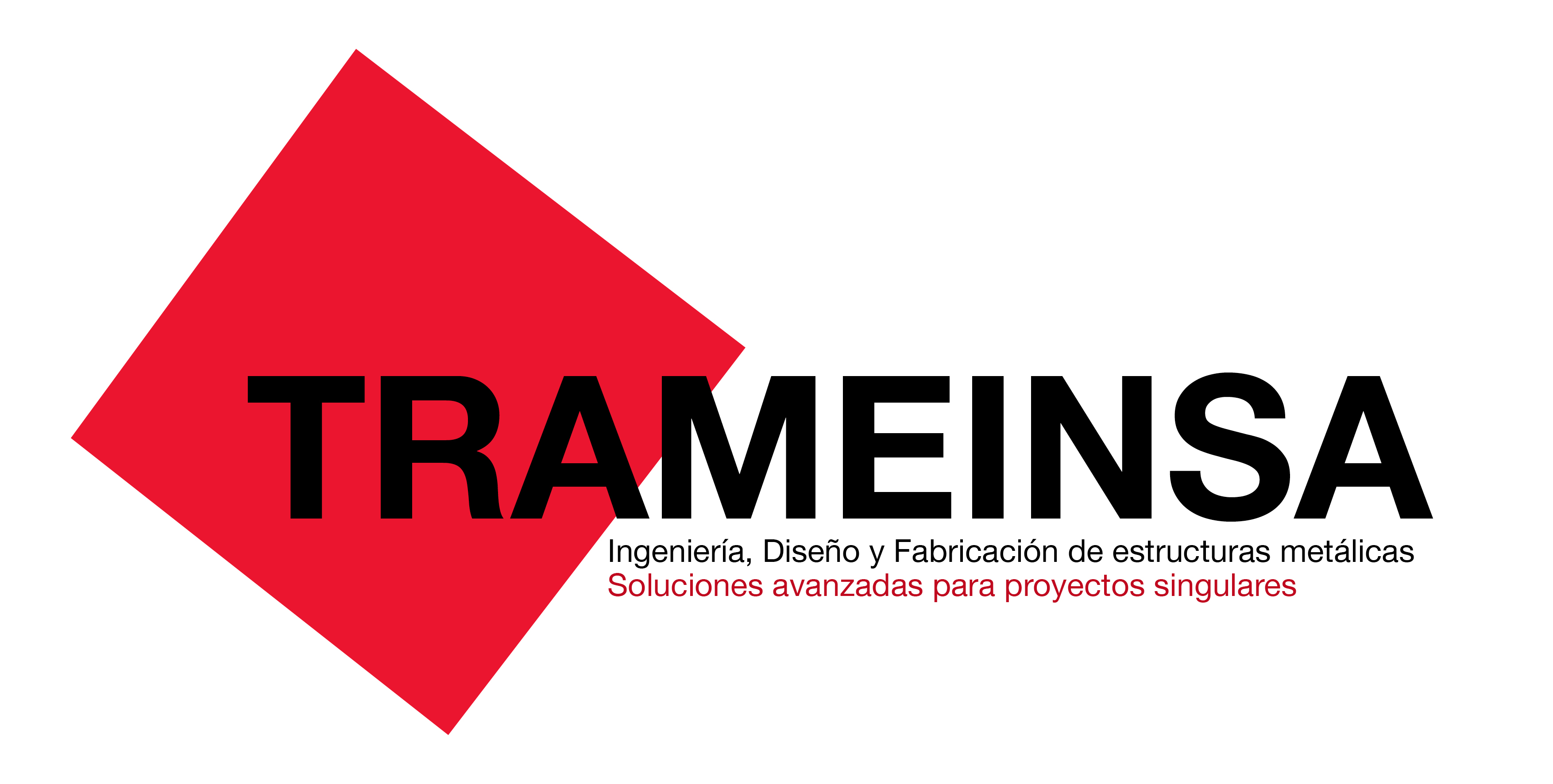 TRAMEINSA