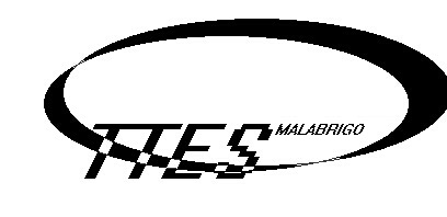 Transportes Malabrigo (Javier Fernández Gómez)