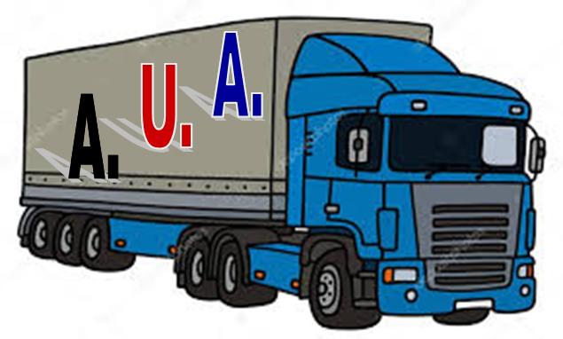Transportes Uzeta Aretxe