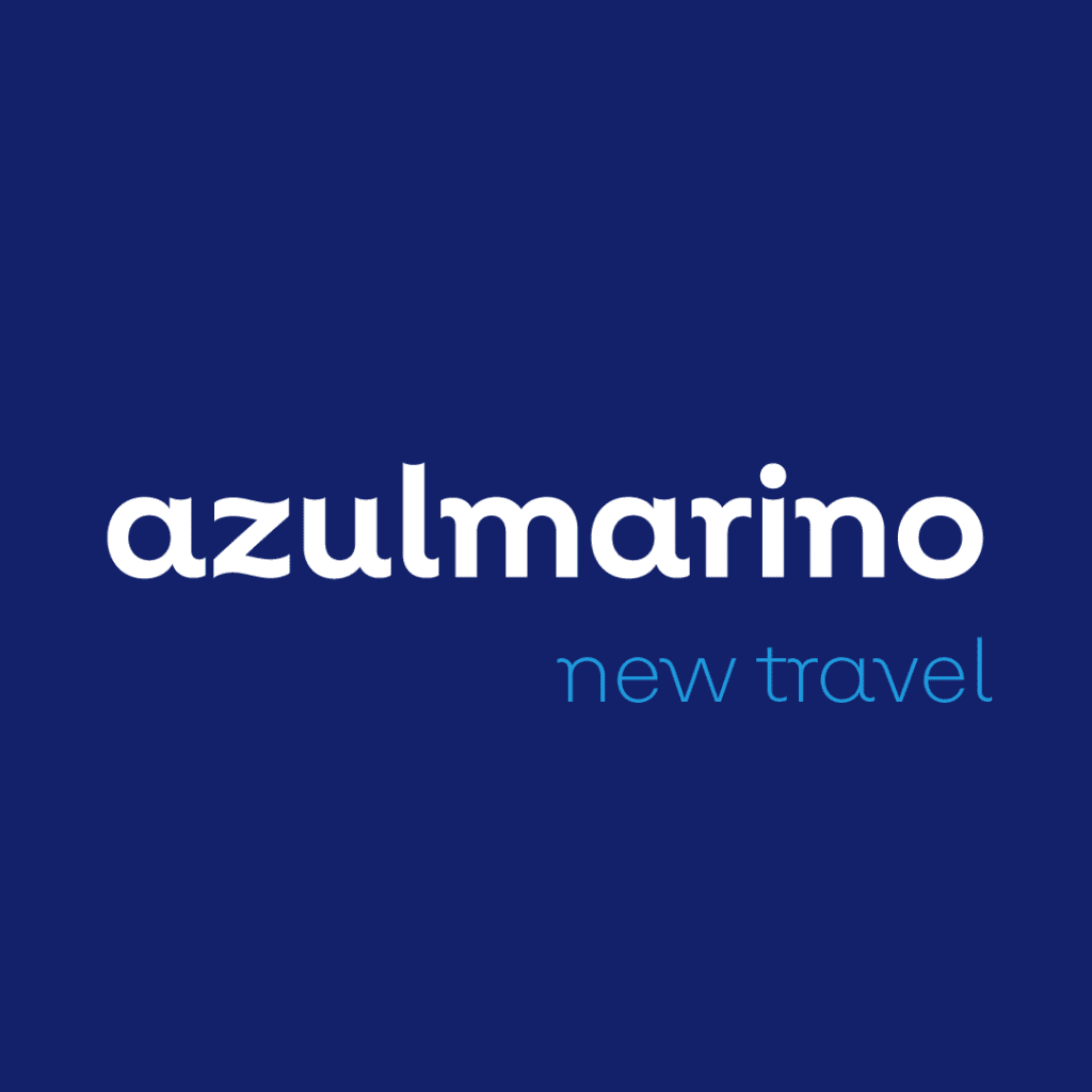 Azulmarino