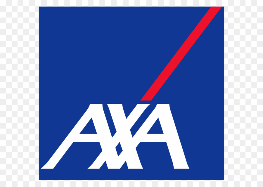 ZubiSegur- Oficina AXA - Balmaseda