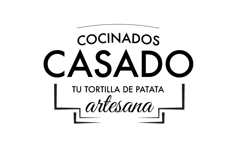 Cocinados Casado