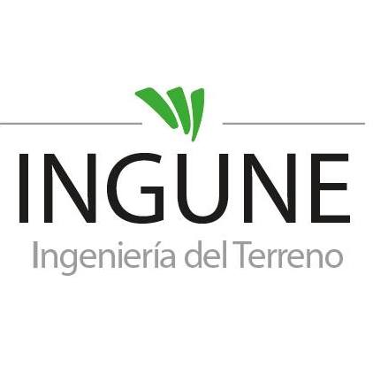 INGUNE Ingeniería de Terreno