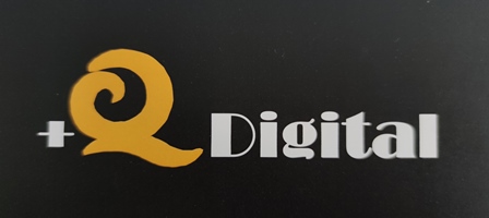 +Q Digital