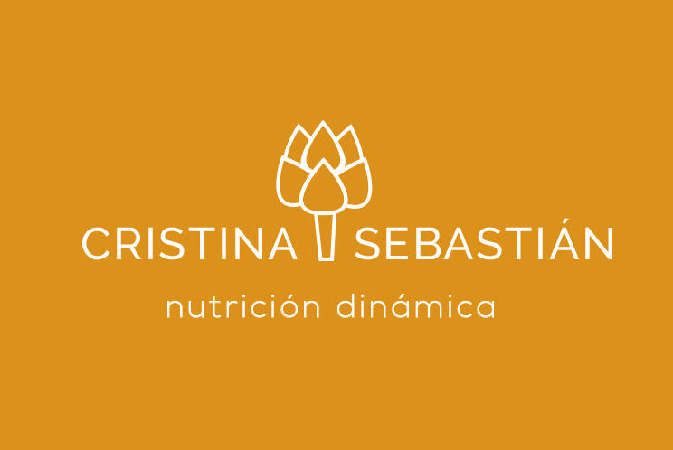 Centro de Nutrición Cristina