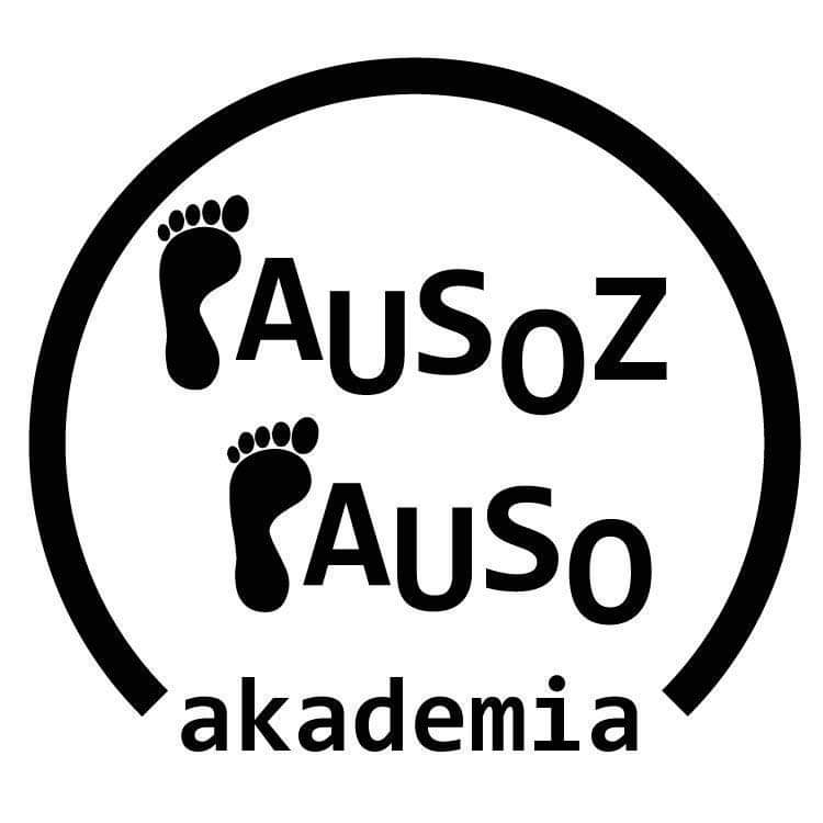 Pausoz Pauso Akademia