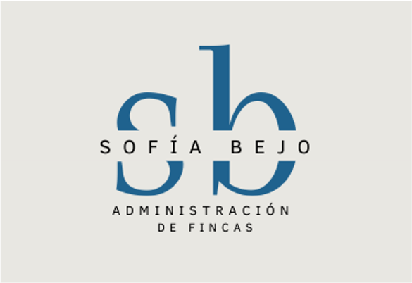 Sofía Bejo Garagorri