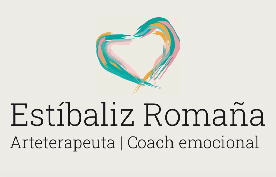 Estíbaliz Romaña