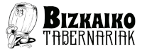 Bikote taberna