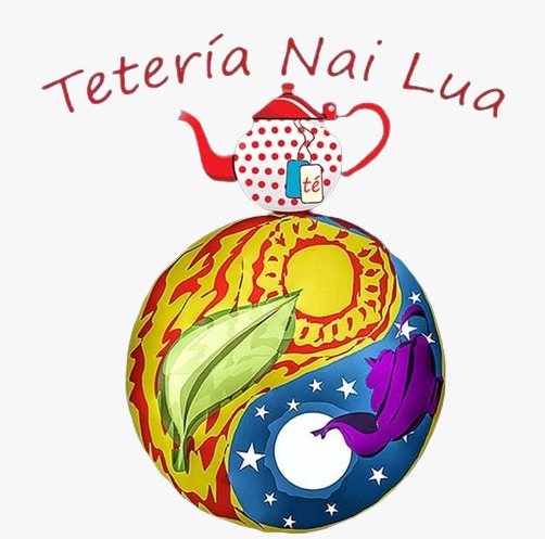 Nai Lua Tetería