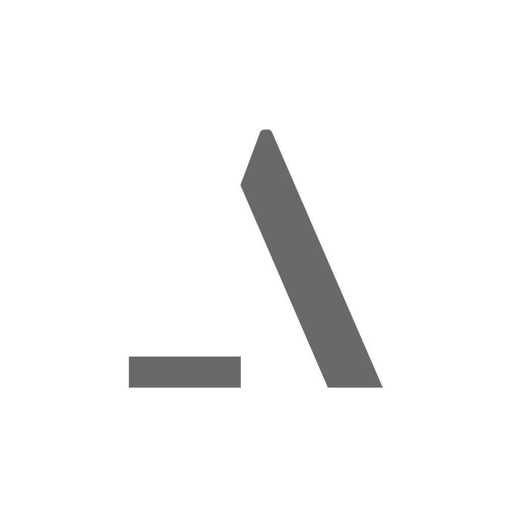 ARRIETA Elektrogailuak