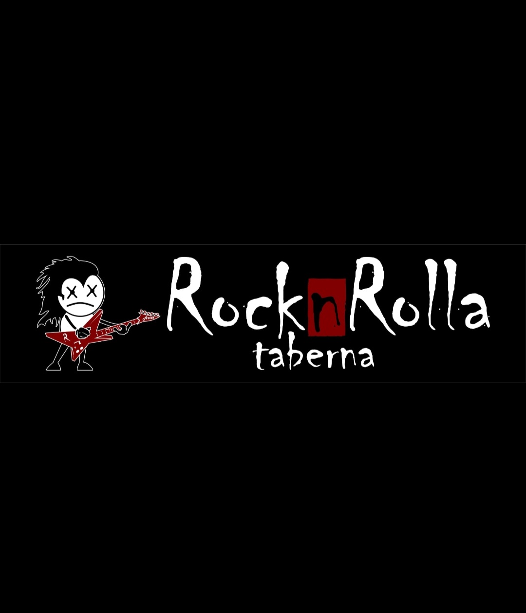RocknRolla