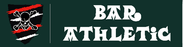 Bar Athletic