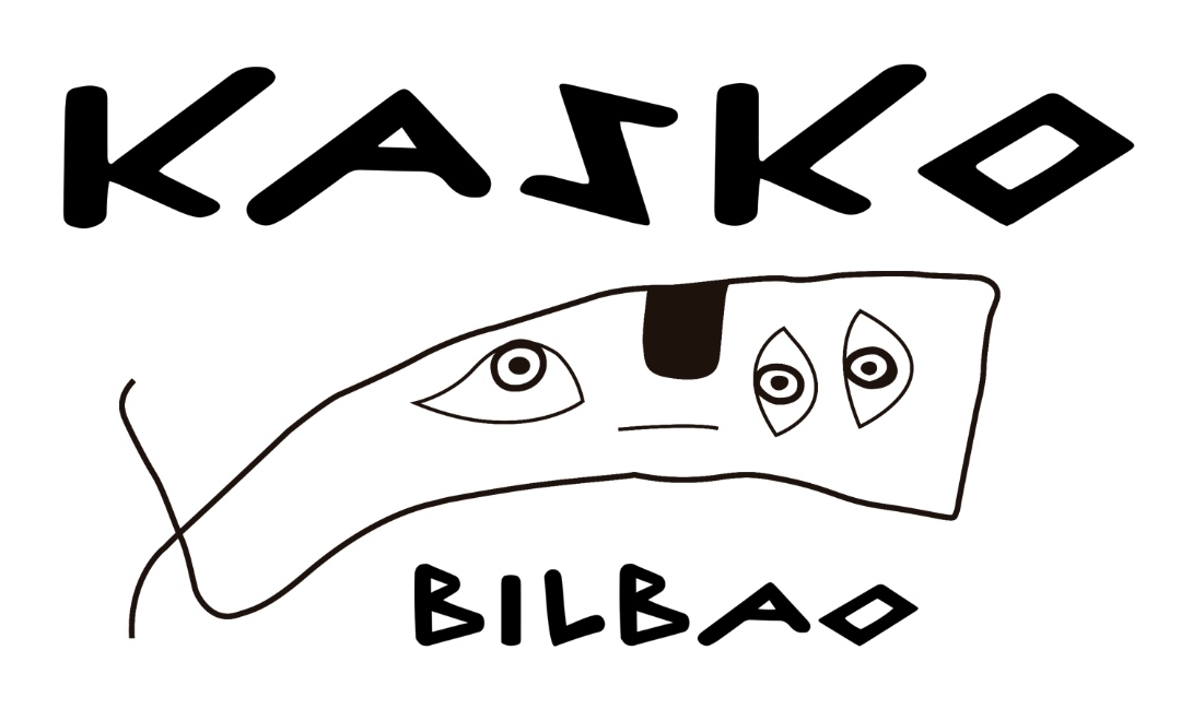 Restaurante Kasko