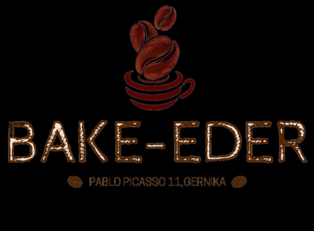 Bake Eder