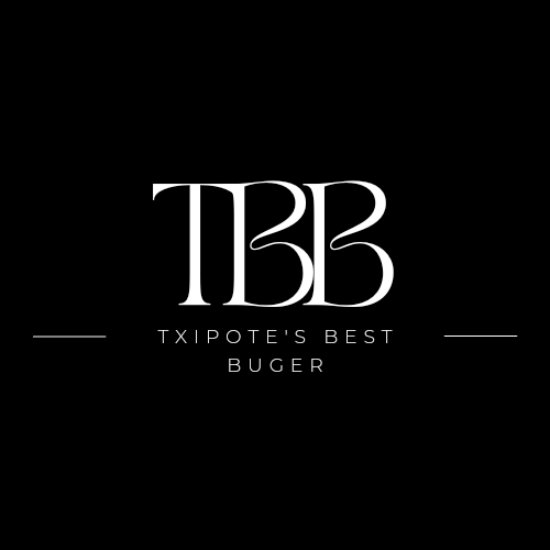 Txipote’s Best Burguer (La Galería)