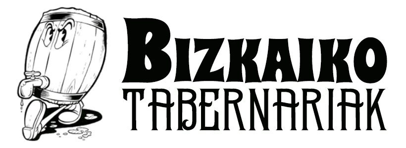 ZAZPI TABERNA