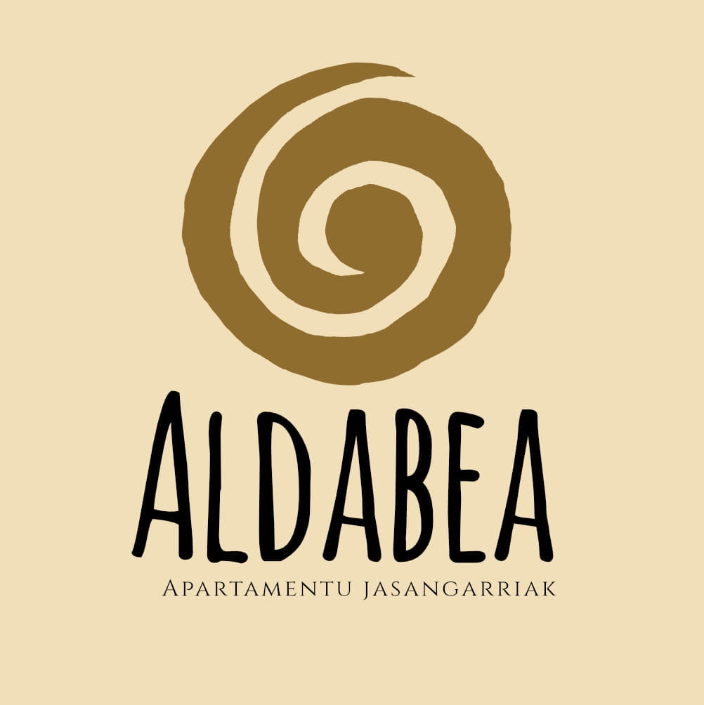 ALDABEA APARTAMENTUAK
