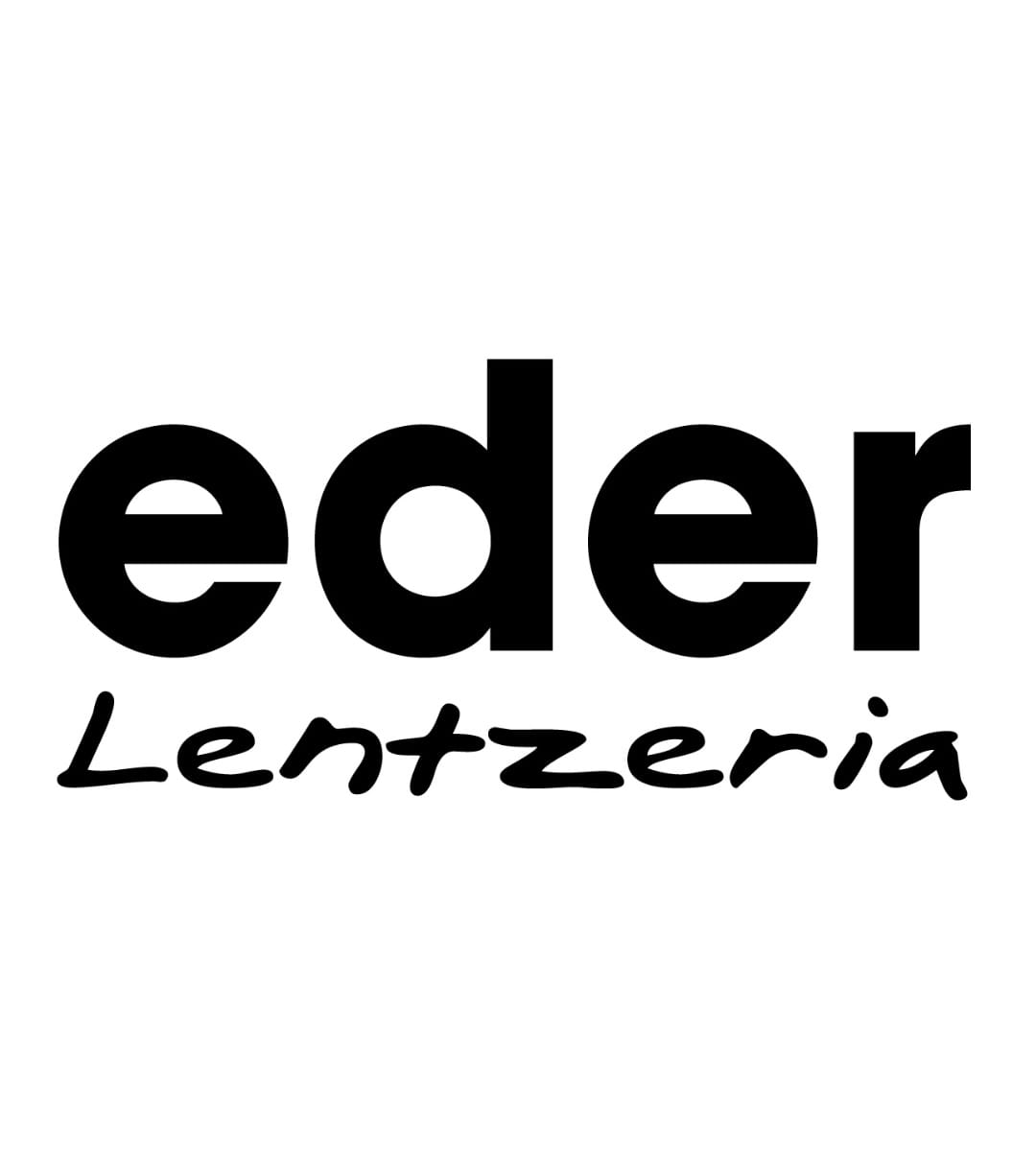 EDER LENTZERIA