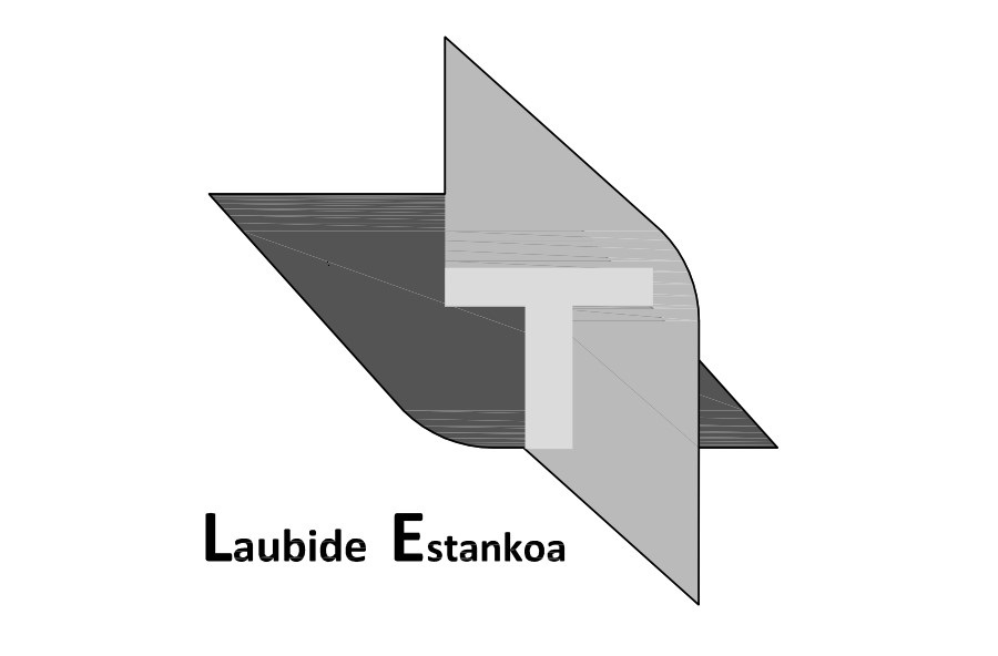 ESTANKO LAUBIDE