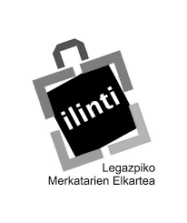 KALEKO ESTANKOA