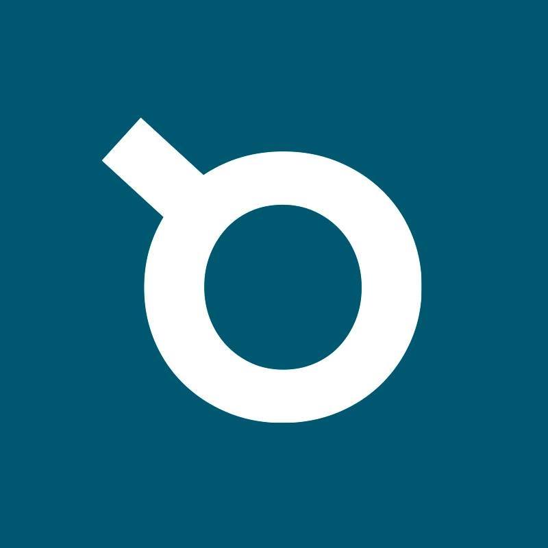 OSKARBI OPTIKA