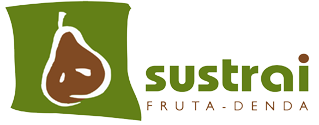SUSTRAI FRUTA DENDA 1