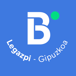 B TRAVEL LEGAZPI
