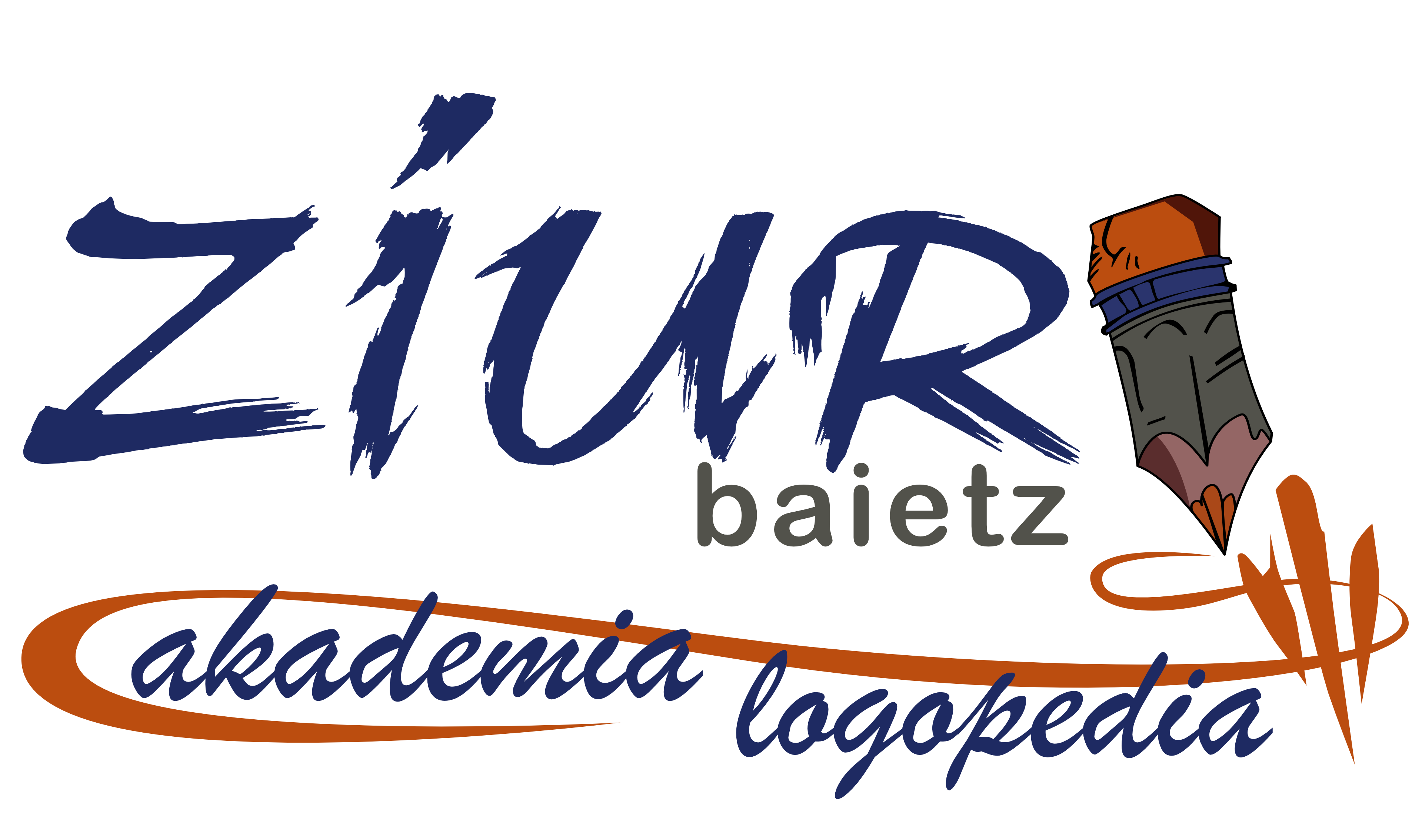 ZIUR BAIETZ AKADEMIA