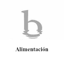 Alimentación Miriam