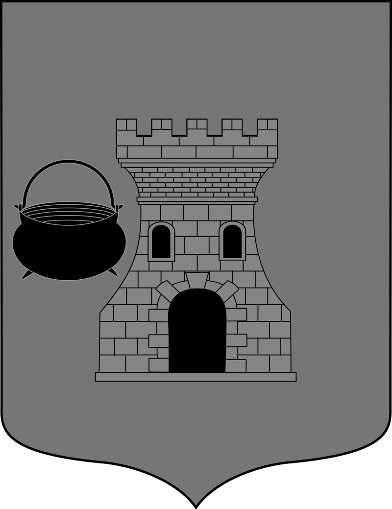 Salón de Belleza Jani