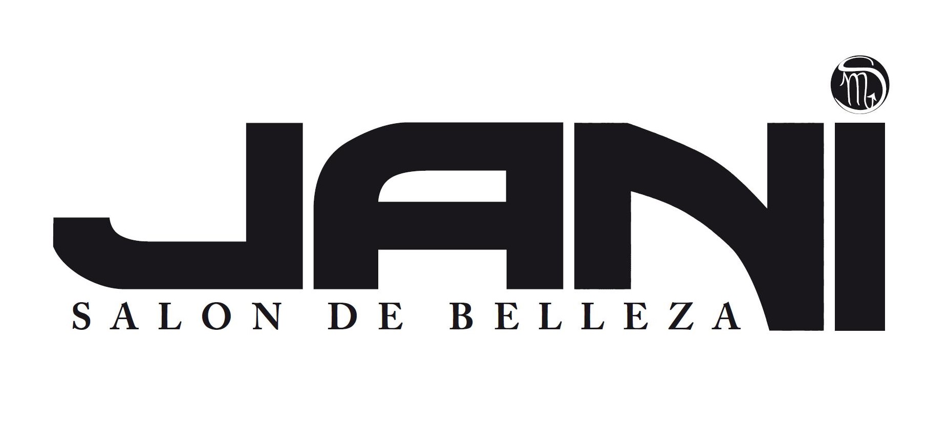 Salón de Belleza Jani