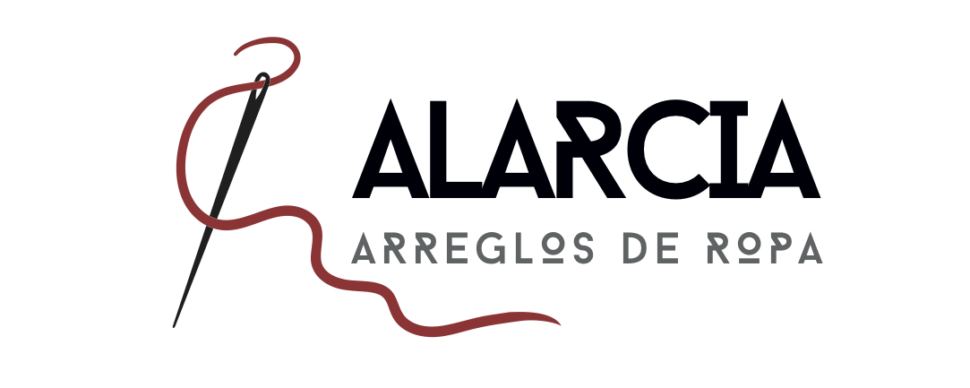 Arreglos Alarcia