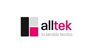 alltek