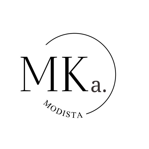 MKA MODISTA