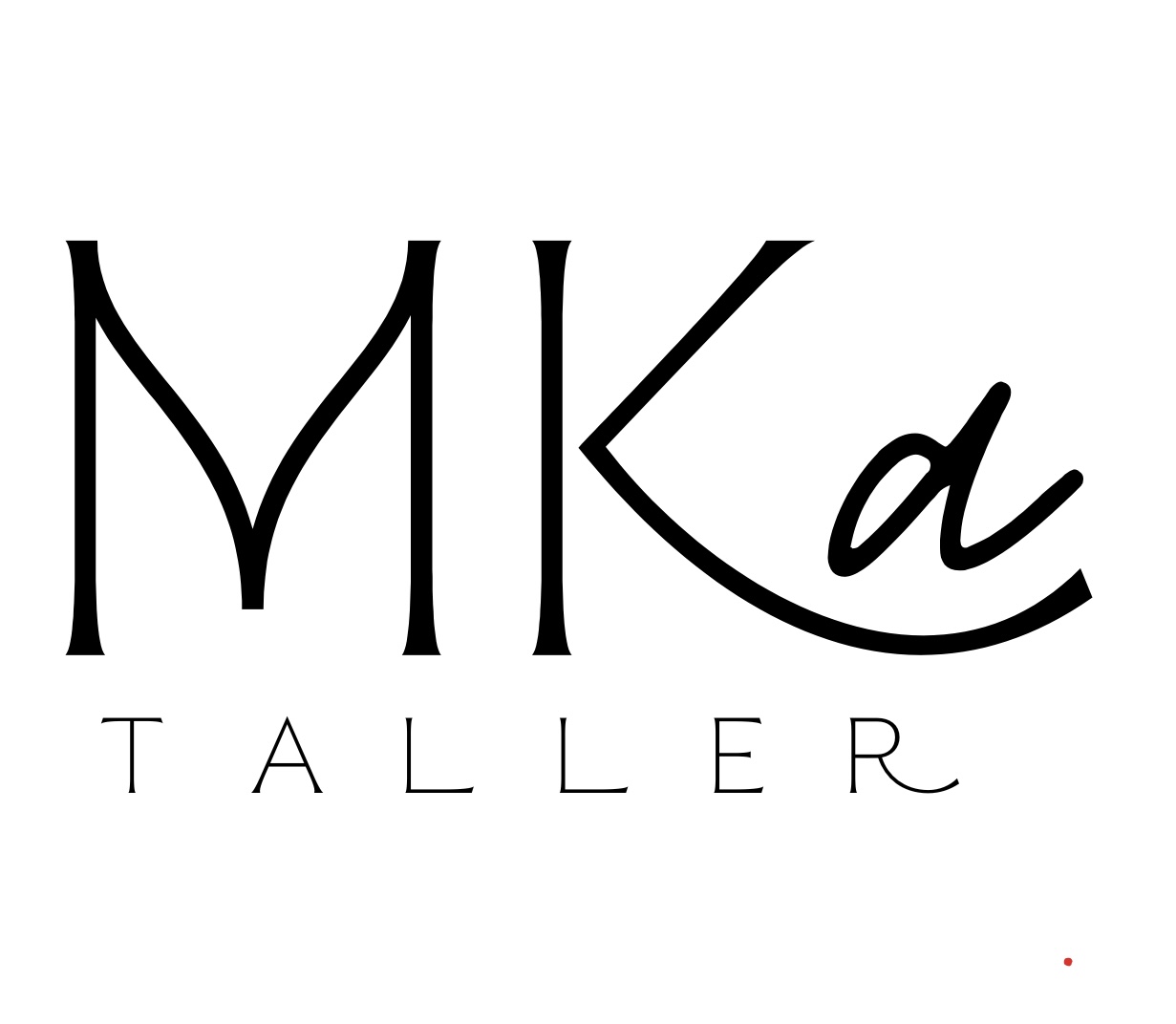 taller mka