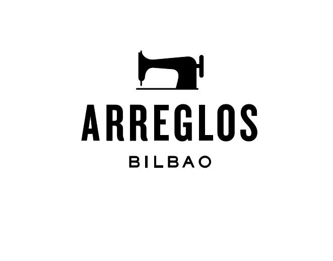 Arreglos Bilbao - Rodriguez Arias