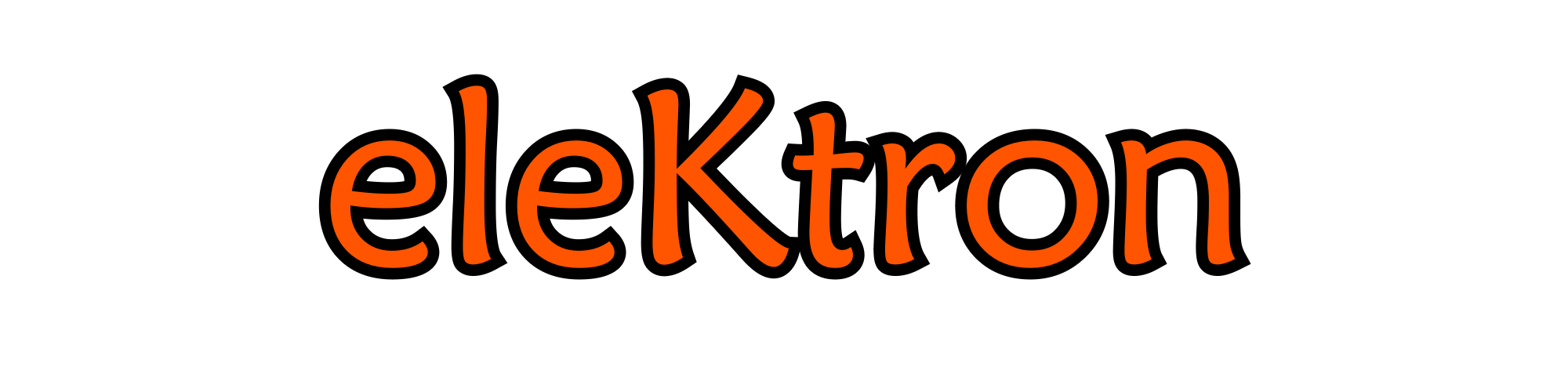 eleKtron