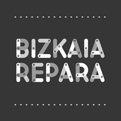 ZAPATERIA LEIRE