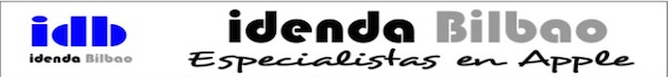 IDENDABILBAO