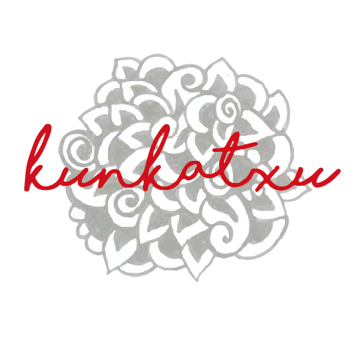 KUNKATXU
