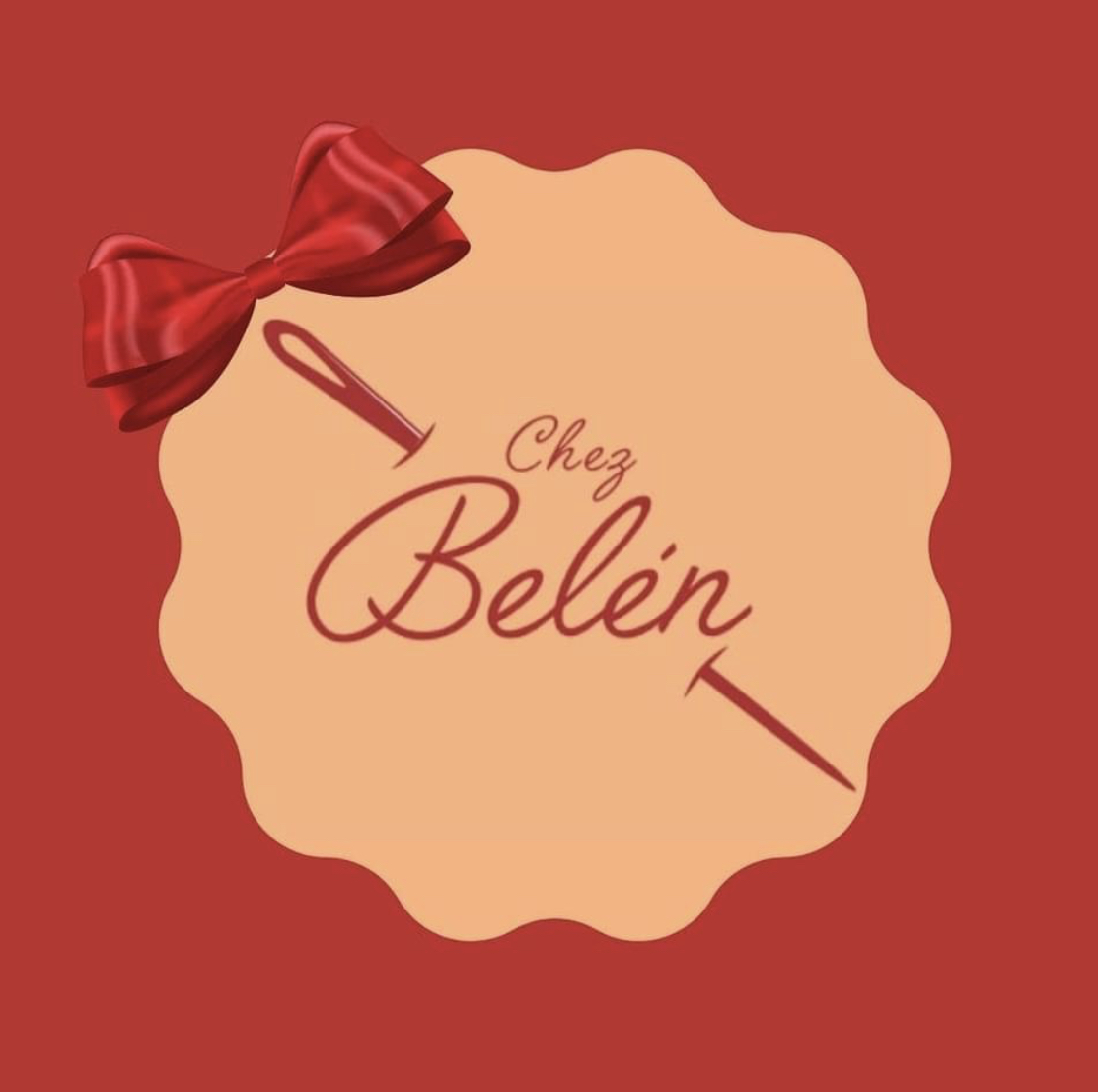 CHEZ BELÉN