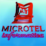 Microtel informática