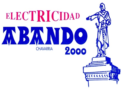 ELECTRICIDAD ABANDO 2000 CHAVARRIA, S.C.
